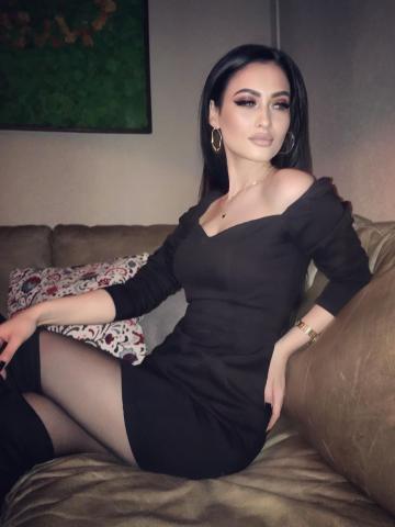 Эльвира Шикарная Фигура фото 4