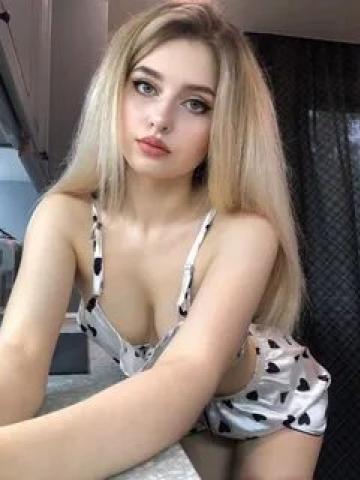 Мария 😈💋 фото 3