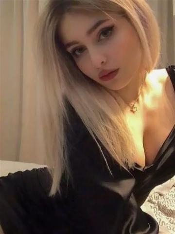 Мария 😈💋 фото 5