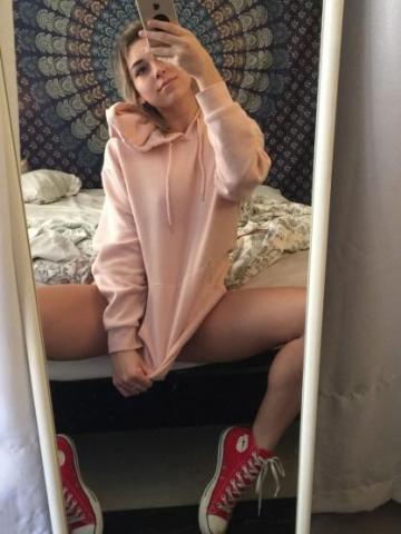 Лена Золото Реал фото 2