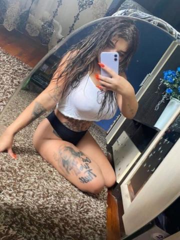 Софья фото 2