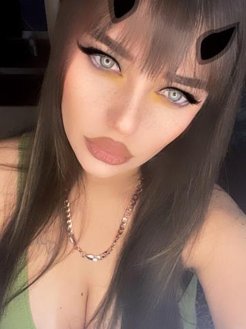 Софья фото 6