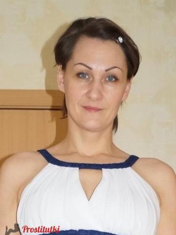 Габриэлла фото 3