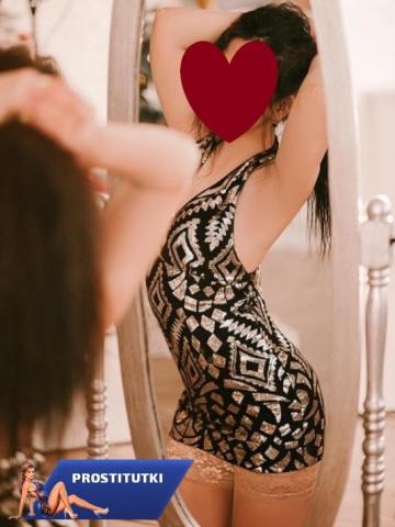 Анастасия фото 2