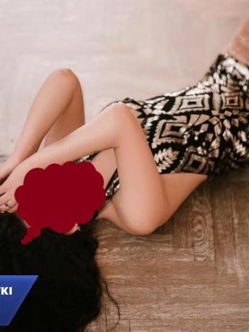 Анастасия фото 5