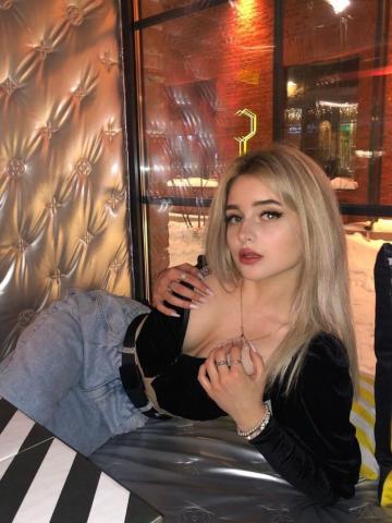 Дарина фото 4