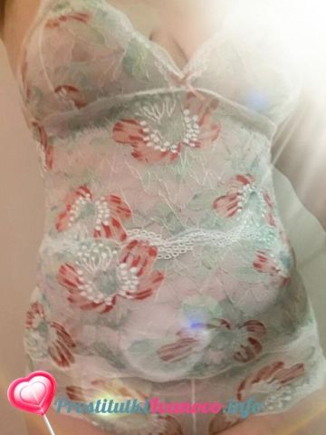 Лариса Графиня Реал