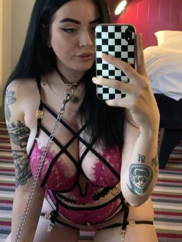 Олеся фото 2