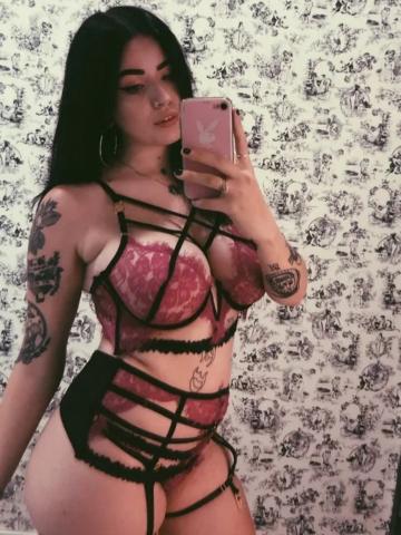 Олеся фото 3