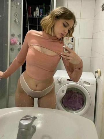 Галина фото 4