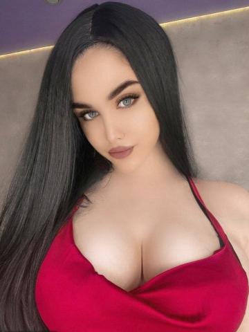 Серафима Профи фото 3