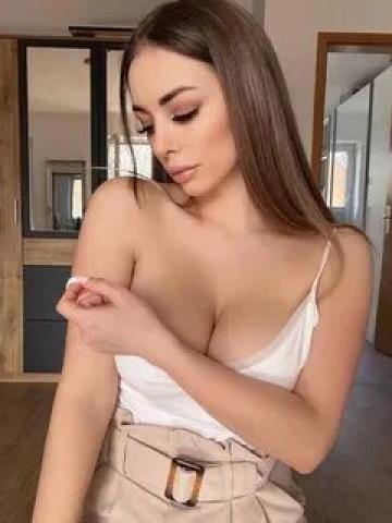 Наташа Шикарные Формы фото 3