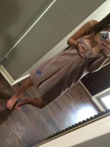 Полина Славянка фото 2