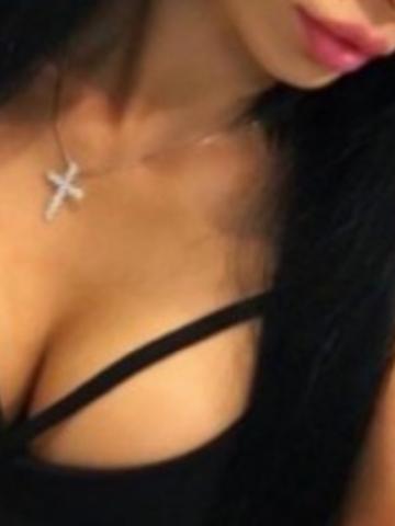 Гульназ фото 2