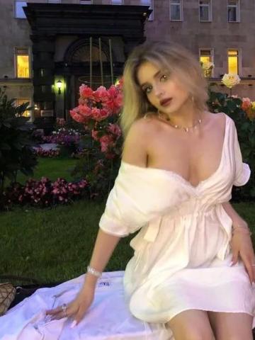 Ирина фото 2