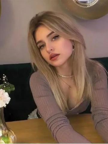 Ирина фото 3