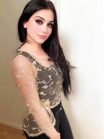 Ксения фото 2