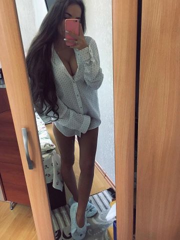 Марго Легальный Кайф