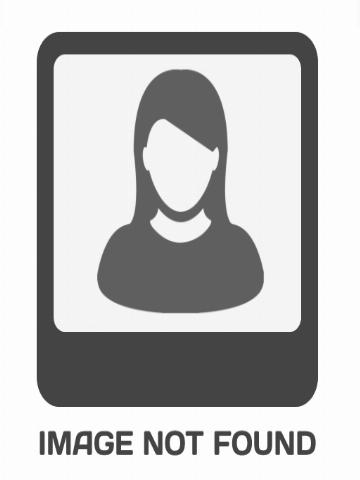 Марго Легальный Кайф фото 2