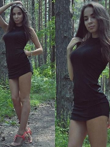 Марго Легальный Кайф фото 3