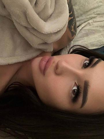 Светлана Притягательная фото 2