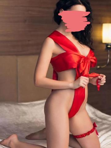 Ольга Реал Москва фото 2