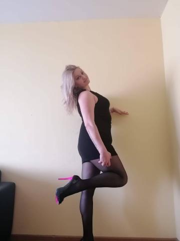 Вероника фото 6