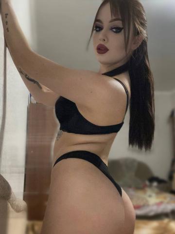 Илона фото 2