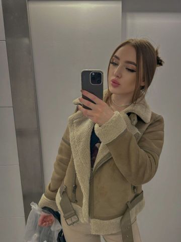 Мария фото 3