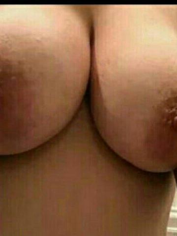 Татьяна VIP Реал фото 10