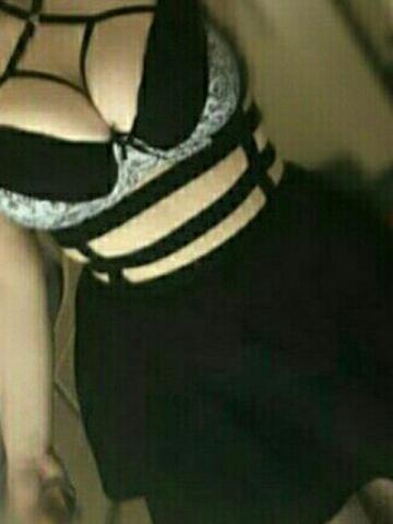 Татьяна VIP Реал фото 11