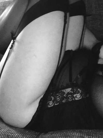 Татьяна VIP Реал фото 17