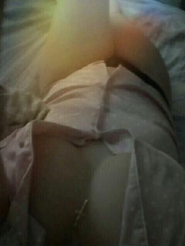 Татьяна VIP Реал фото 3