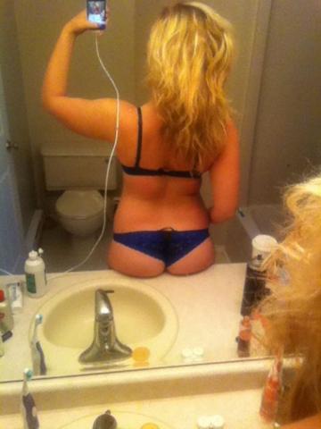 Мария 🌟👑💎 фото 2