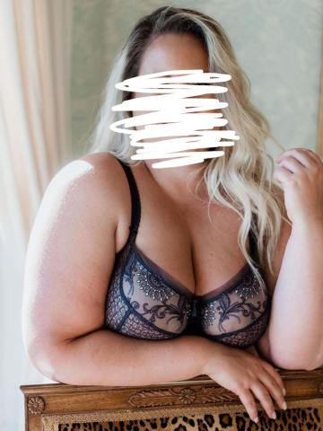 Нелли фото 2