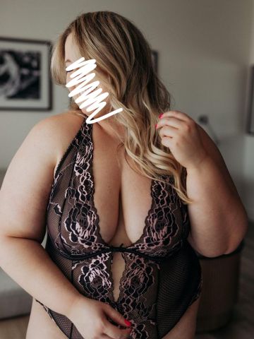 Нелли фото 3