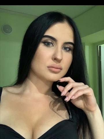 Агния Профи Реал