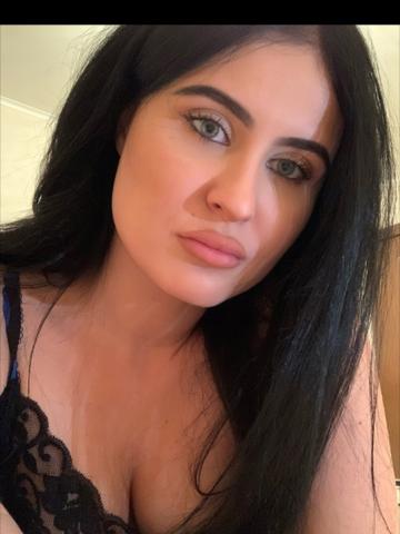 Агния Профи Реал фото 2