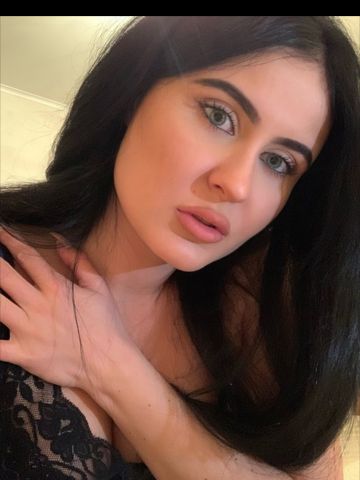 Агния Профи Реал фото 3