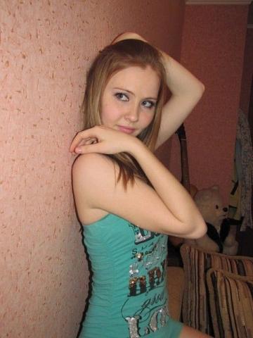 Марина Незабываемая фото 2