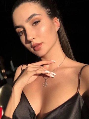 Оксана фото 2