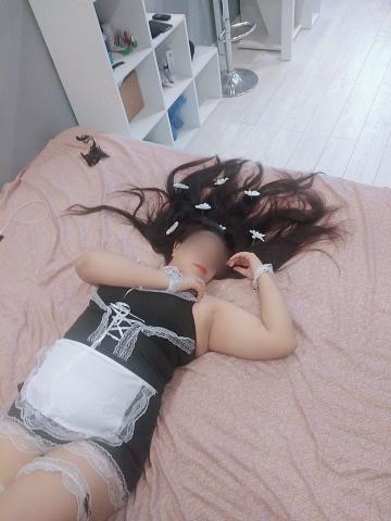 Суфия Встречу С Радостью фото 8