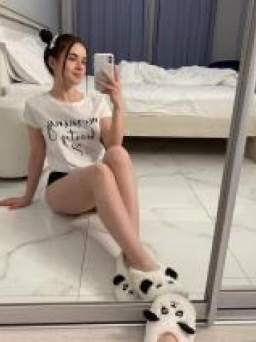 Ирина фото 2