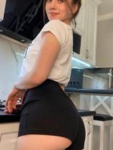 Ирина фото 3